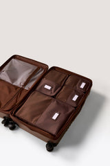 The Carry-On Essentials Set