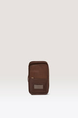 The Large Check-In Essentials Set
