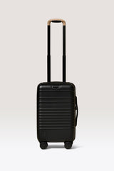 Personalized Small Carry-On