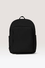 The Carry-On Companion Set