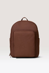 Personalized Travel Backpack