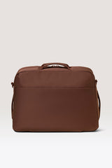 Personalized Ultimate Travel Duffle