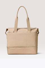 Personalized Weekender