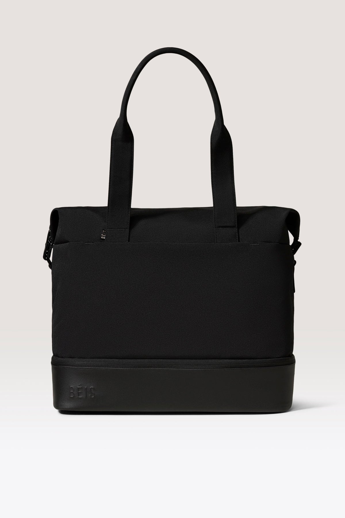 Personalized Weekender