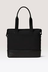 Personalized Weekender