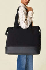 The Weekend Travel Set