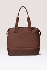 Personalized Weekender