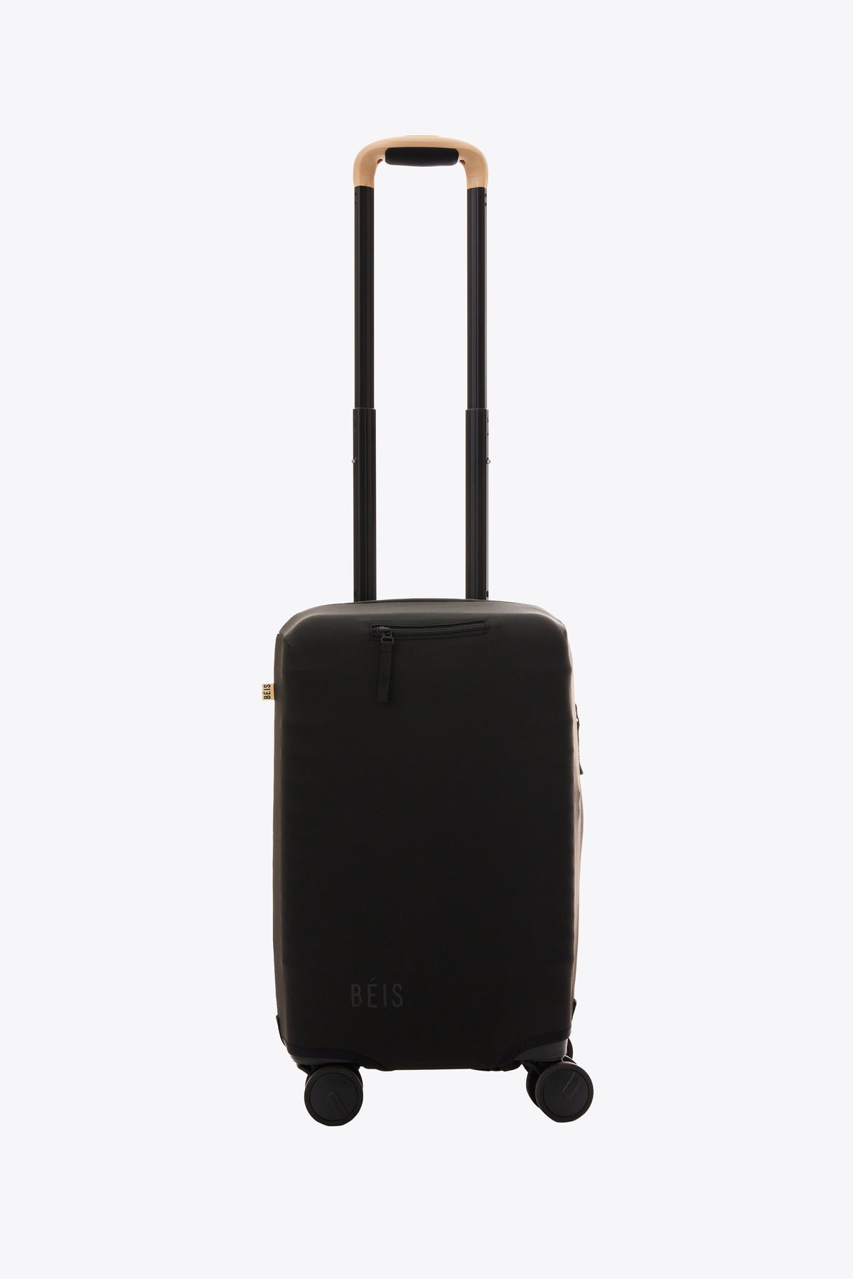 Personalized Carry-On Luggage Cover
