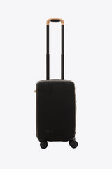 Personalized Carry-On Luggage Cover