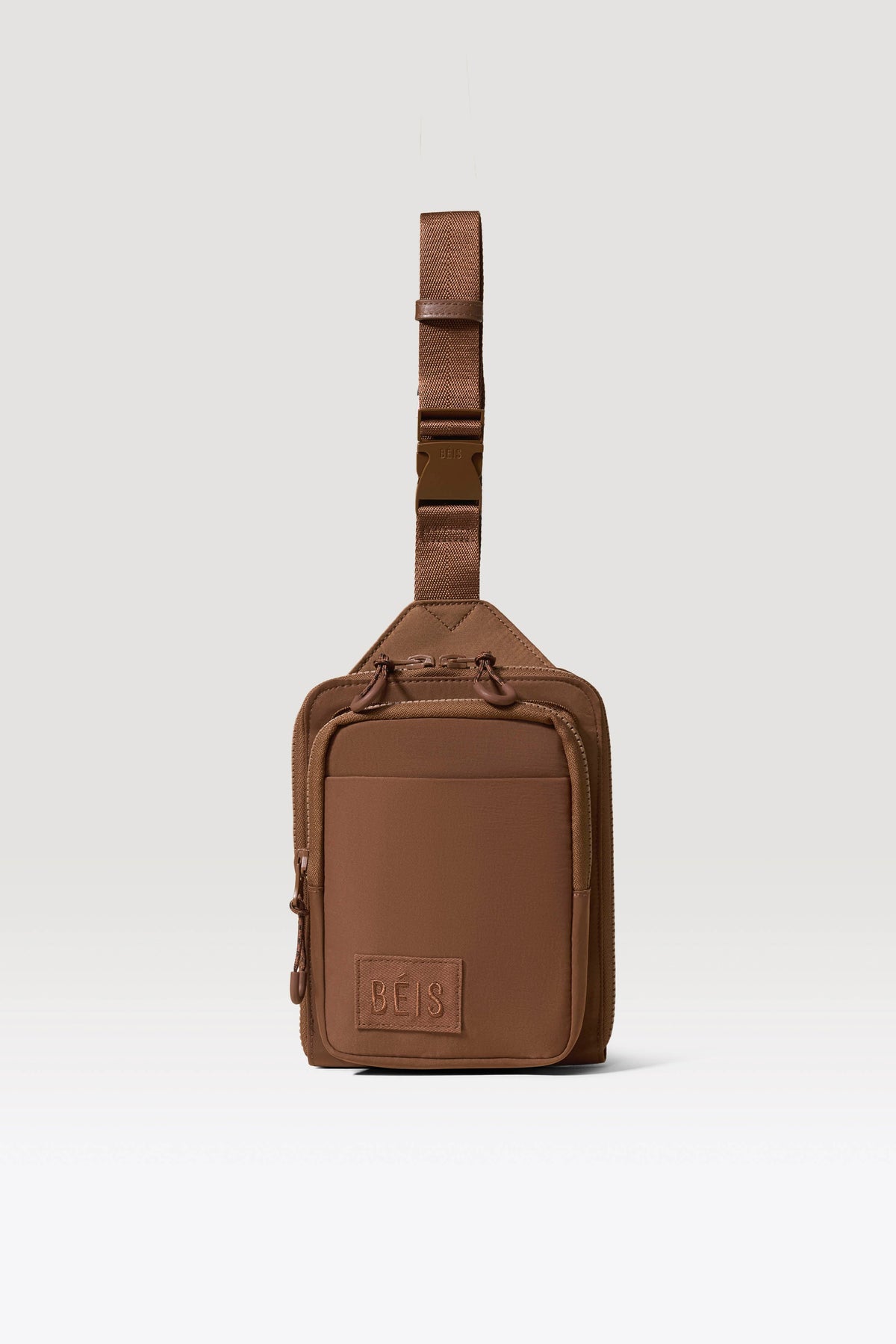 The Sport Sling in Maple