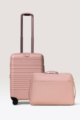 The Carry-On Travel Set