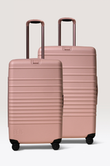 The Check-In Starter Set