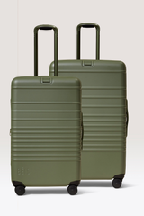The Check-In Starter Set