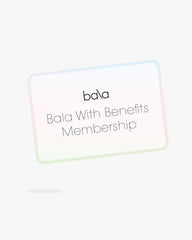 Bala Membership