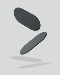 The Capsule Sliders
