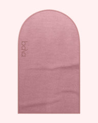 The Mini Sweat Towel