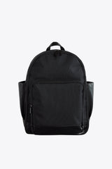 Personalized Travel Backpack