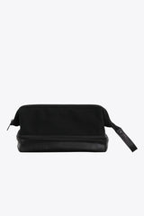 Personalized Accessories