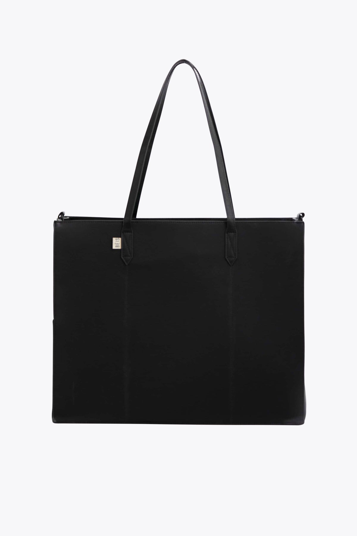 Personalized Large Work Tote