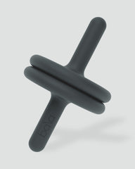 The Ab Roller