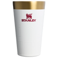 Stanley 1913 x Arsenal Adventure Stacking Tumbler | 16 OZ