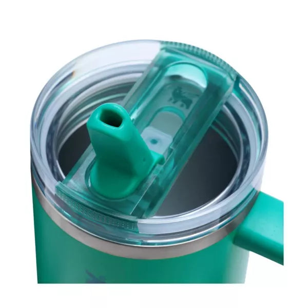 Stanley 30 oz Stainless Steel Quencher Pro Tour Tumbler