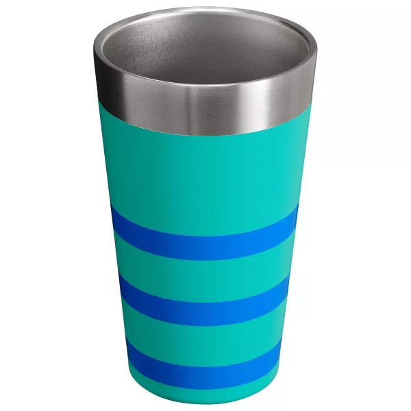 Stanley 16 oz Stainless Steel Stacking Pint