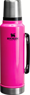 Stanley 1.5 qt. Classic Ultra Vacuum Bottle