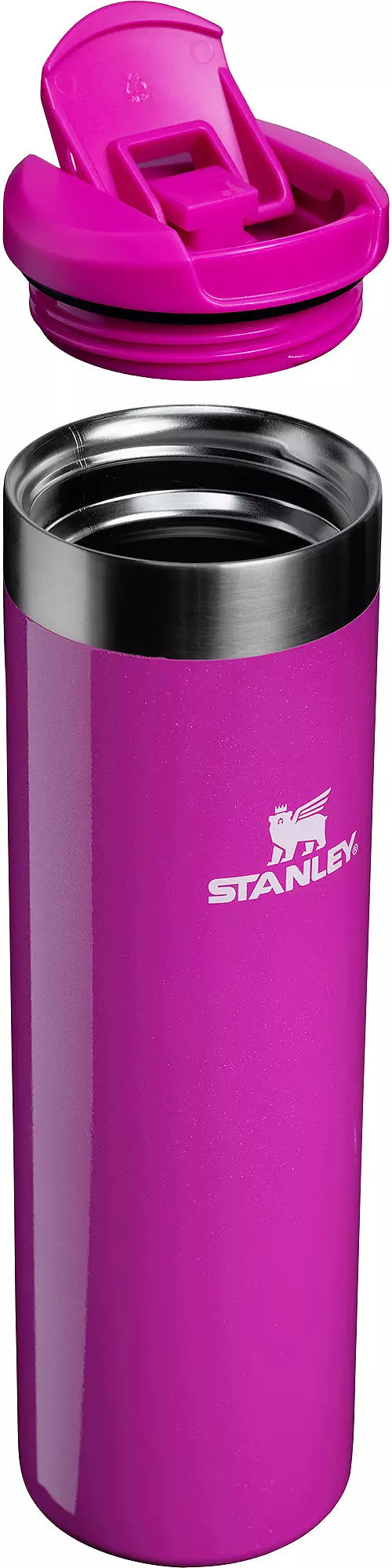 Stanley 20 oz. AeroLight Transit Bottle - Winter Wonderland Collection