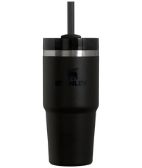 The Quencher H2.0 FlowState™ Tumbler  | 14 OZ - Stanley Create