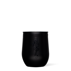 Harry Potter Stemless
