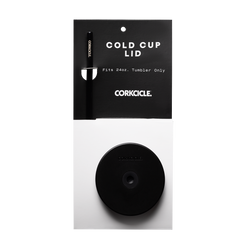 Cold Cup Lid
