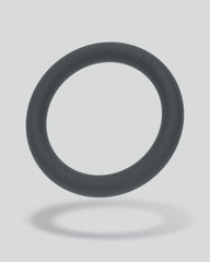 The Power Ring