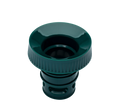 Classic Vacuum Bottle Stopper (Pre-2002)  | 1 QT to 2QT