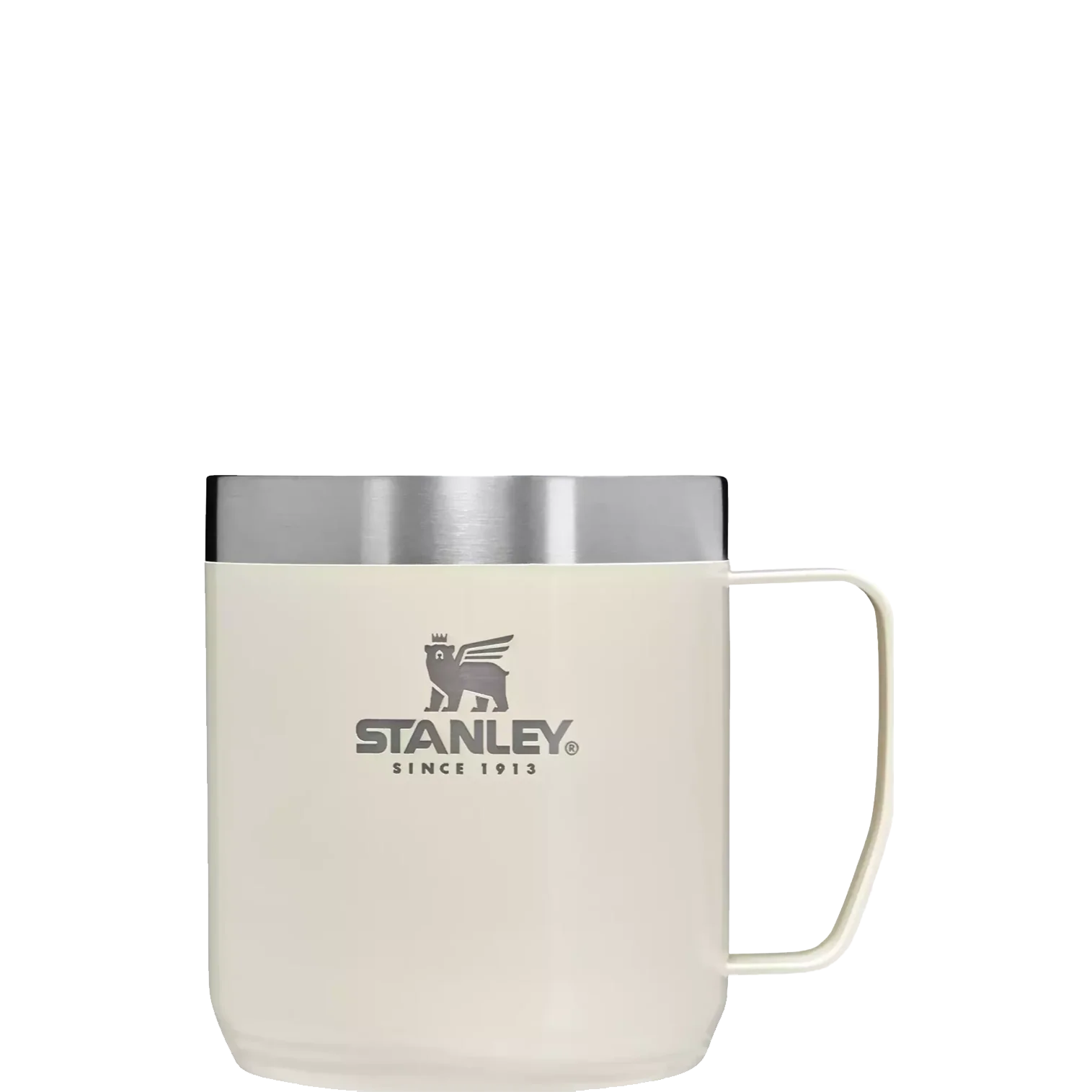 Classic Legendary Camp Mug | 12 OZ - Stanley Create