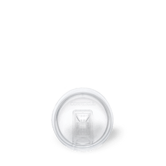 Stemless Lid