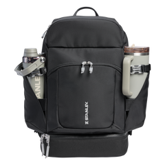 The Vitalize™ Backpack