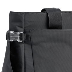 The Vitalize™ Tote