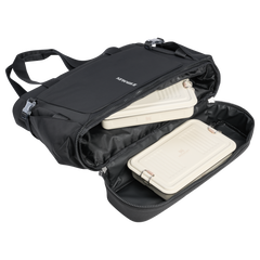 The Vitalize™ Tote