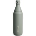 All Day Slim Bottle | 20 OZ