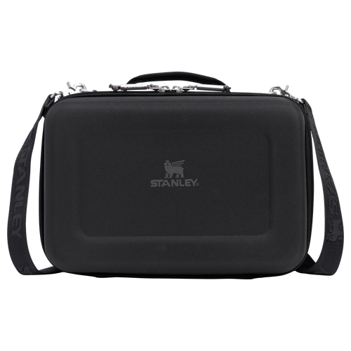 All Day Midi Lunch Box | 6.3 QT
