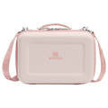 All Day Midi Lunch Box | 6.3 QT