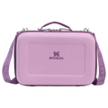 All Day Mini Lunch Box | 4.2 QT