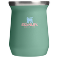 Stanley 1913 x Antonela Classic Mate Mug | 8 OZ