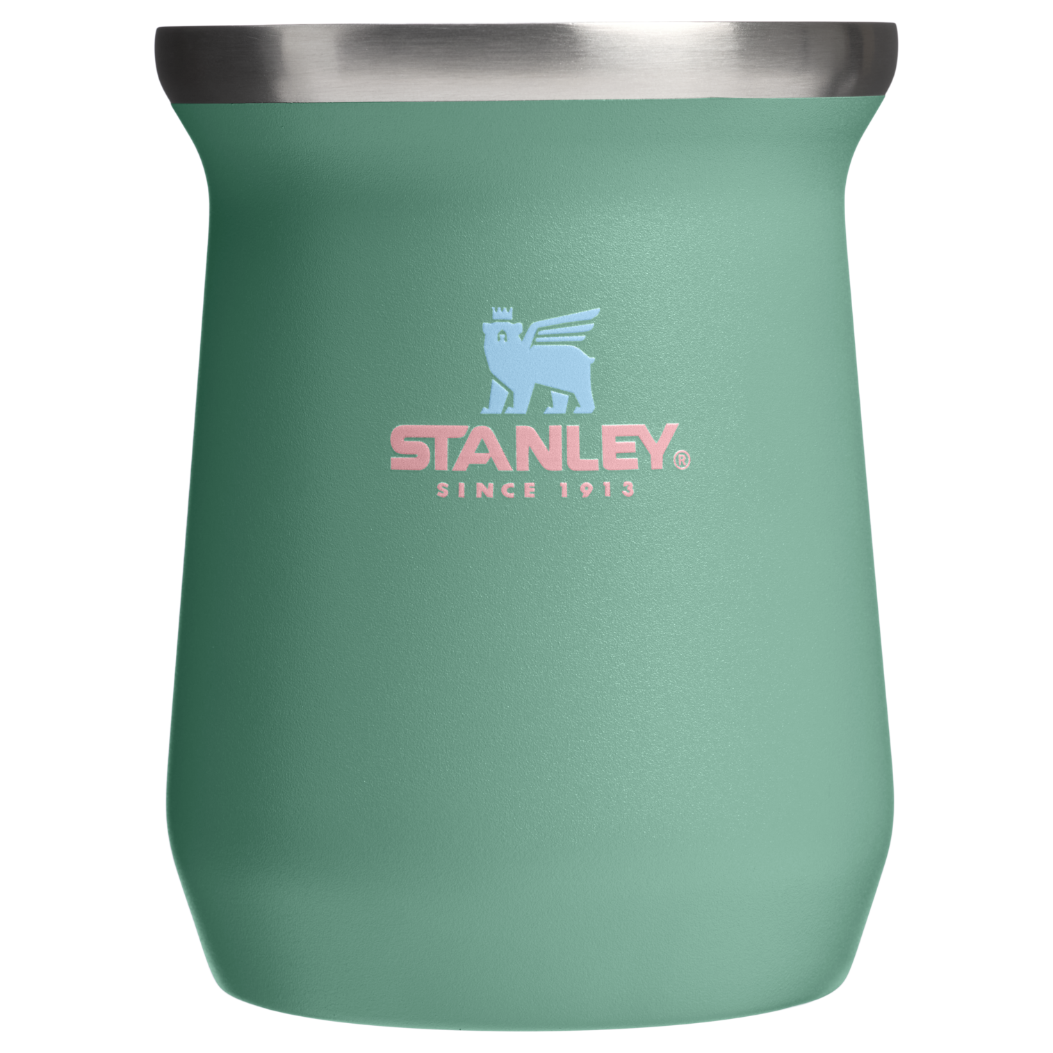 Stanley 1913 x Antonela Classic Mate Mug | 8 OZ