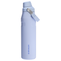 IceFlow™ Bottle with Fast Flow Lid | 36 OZ