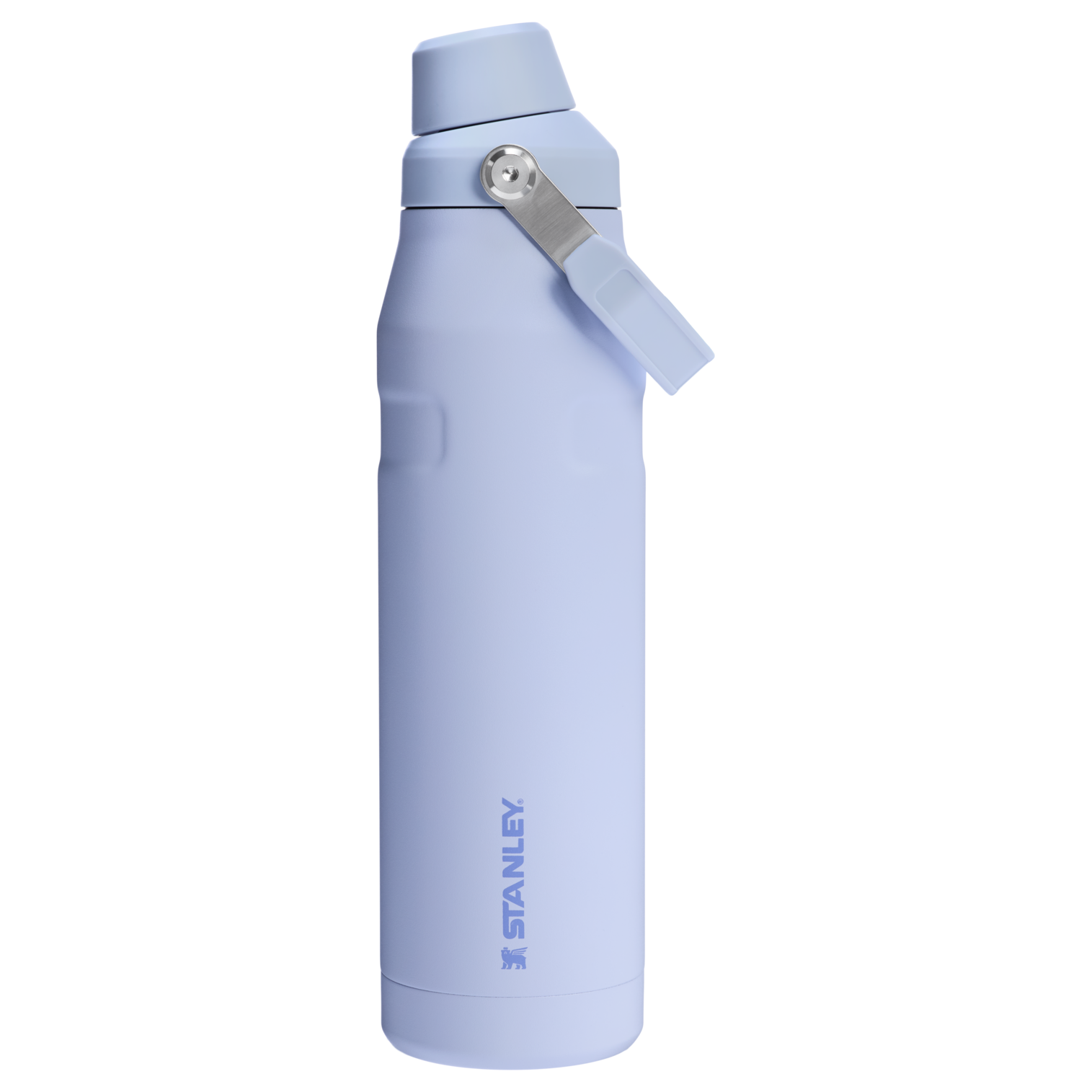 IceFlow™ Bottle with Fast Flow Lid | 36 OZ - Stanley Create