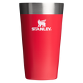 Stanley 1913 x Arsenal Adventure Stacking Tumbler | 16 OZ