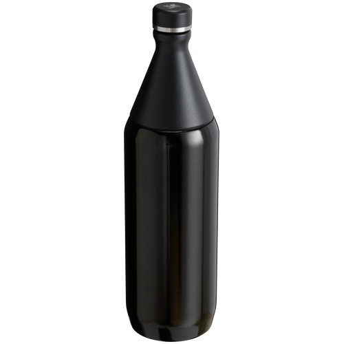 All Day Slim Bottle | 34 OZ