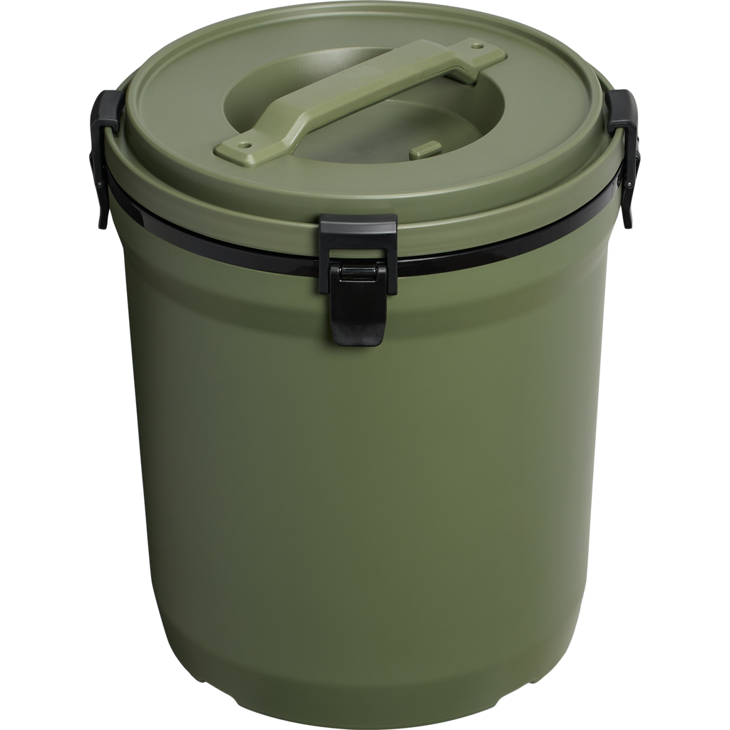 Adventure Fast Flow Water Jug 2G